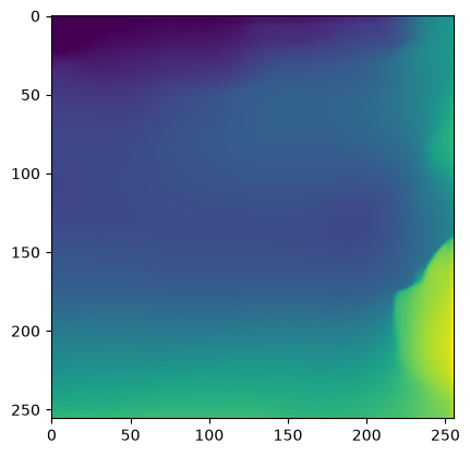 _images/10edb183ed7854d3dffb0a705ec41391296272f624b57feff9148cd927a97fbe.png