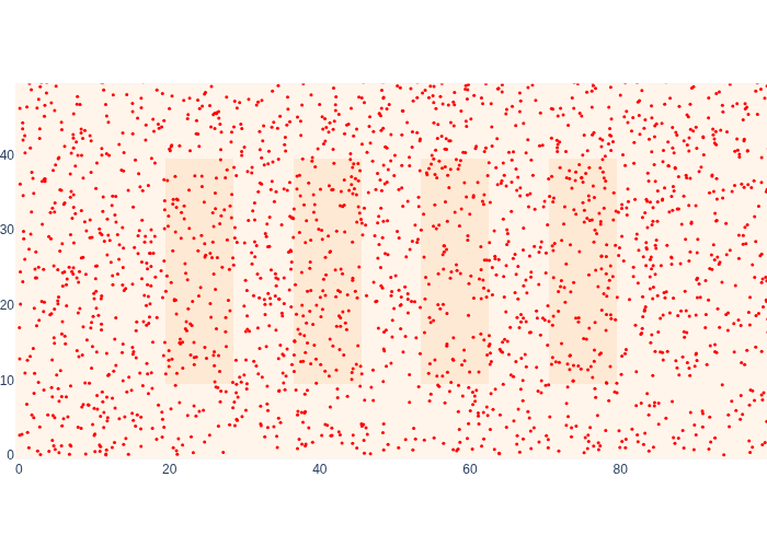 _images/1e9196b8c16436f001895554b62ec269549a1757802072a87a75ac118e12d8c9.png