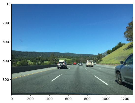 _images/27ae3acd0b739718f000fa0063f426d27c62739011cba5f2c41e822647a7c610.png