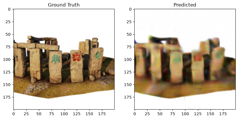 _images/4a9b873fa048ac3be8b408f165b8d1322aa7cadcf0ec9d75f0a3b14b21666cbe.png