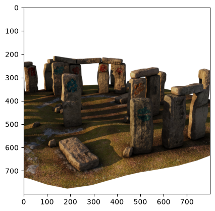 _images/5a7dc4535b753c859392336d8316dfe1de43963e9ed9fd3b62cb6ecfd24b2ab3.png