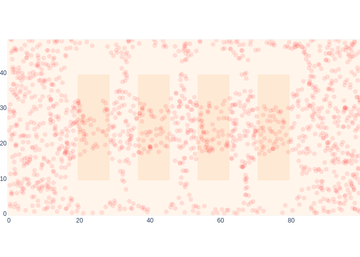 _images/5fcfd51fece93478b2e5f77b1503dadda02c98ac5cda89f5f393da7dd66f9d8d.png