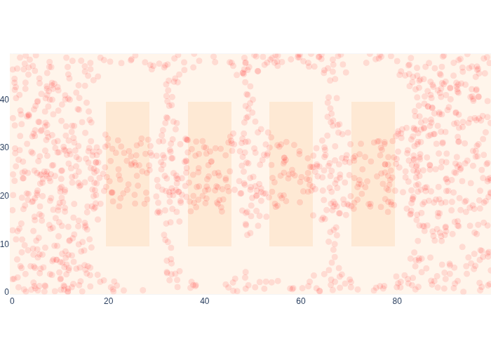 _images/6a91f4ac32b8a5ab7626e3d1bd788e1e0a36b3941f34fe0e134c3a2132c78a4b.png