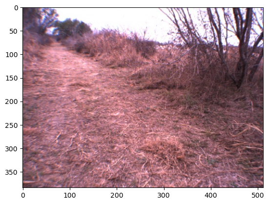 _images/6f65948a3d30d2b3706c89034bef2c63b1e2a3945f9a0e5b4a2865276bbd69a5.png