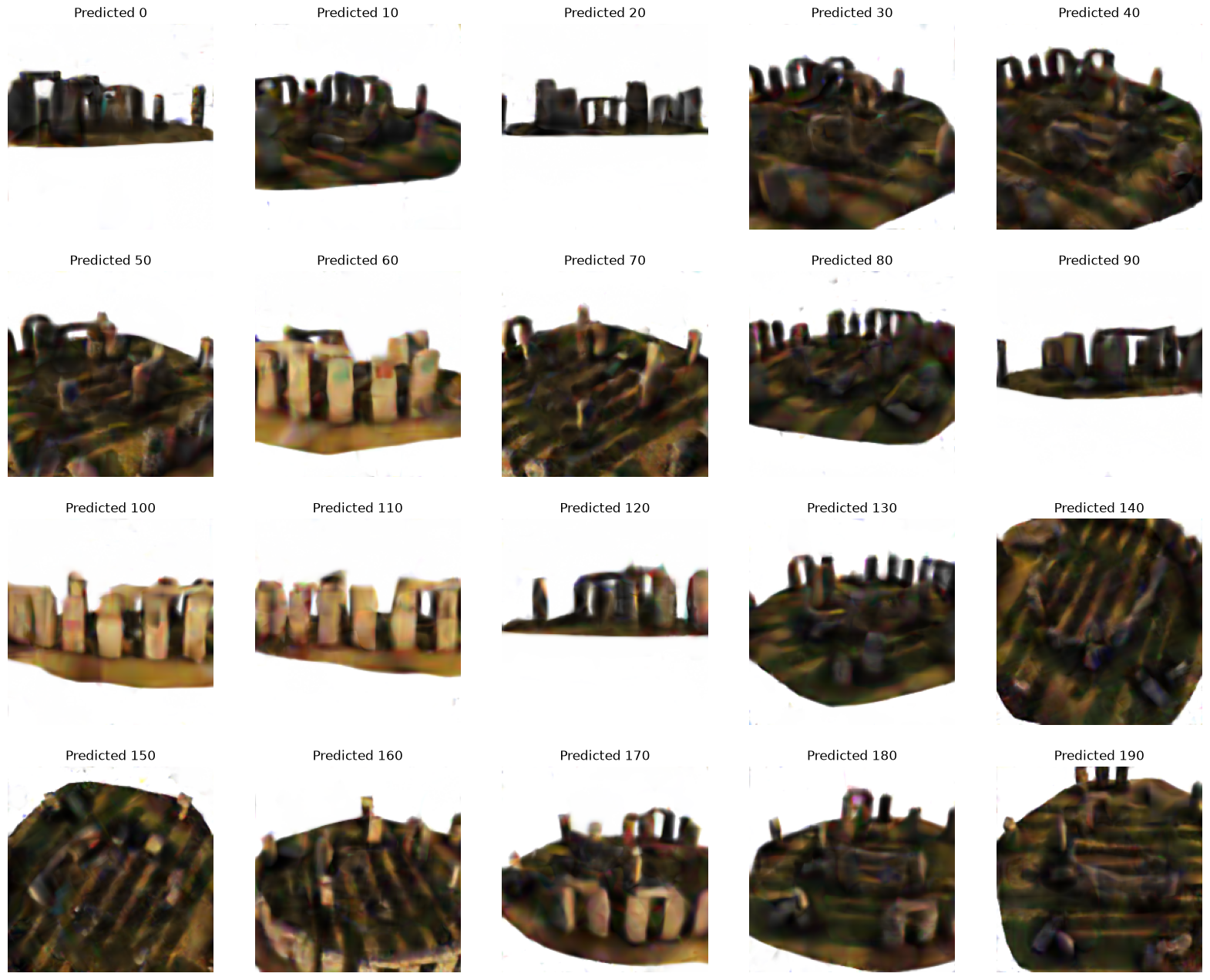 _images/747fb041616f1453dba2a49ccdd36fa28f829d487af78d7e5fbe2ed568d268cf.png