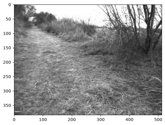 _images/9b9b9adb34f18541bf5f448b77fe516a8ca28ba6855175e7e9f4a4c453f1a9b4.png