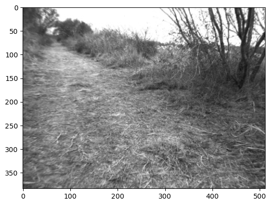_images/ad9369322527c92b317f3b7ed329bb78009e3bb8684d65ef7422781d54f72ffe.png