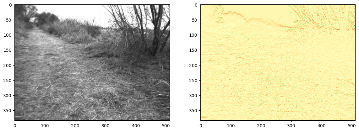 _images/f62d86ec0e3bcf918920fdf03335e0e6dbe3b045dafef4f355b2d8055a56f110.png