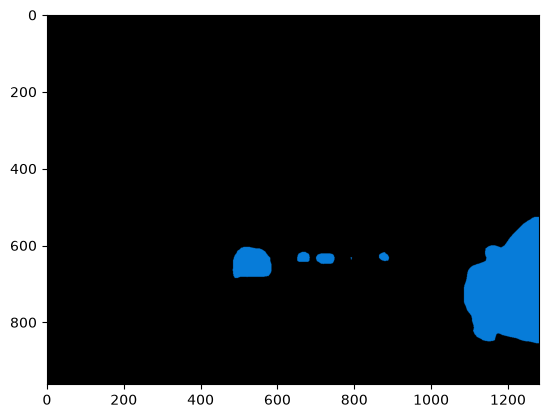 _images/f74c5d5ed5a826d0fb031dda5f8d4a6034b6be19081c87c5e59dd3b8417804d7.png